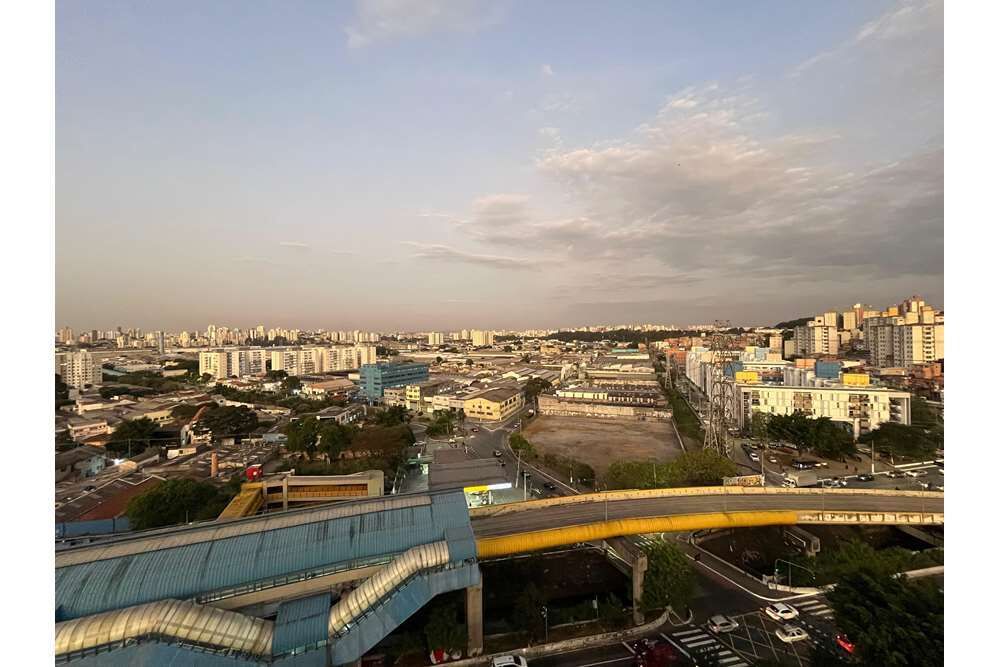 Apartamento, 3 quartos, 84 m² - Foto 4