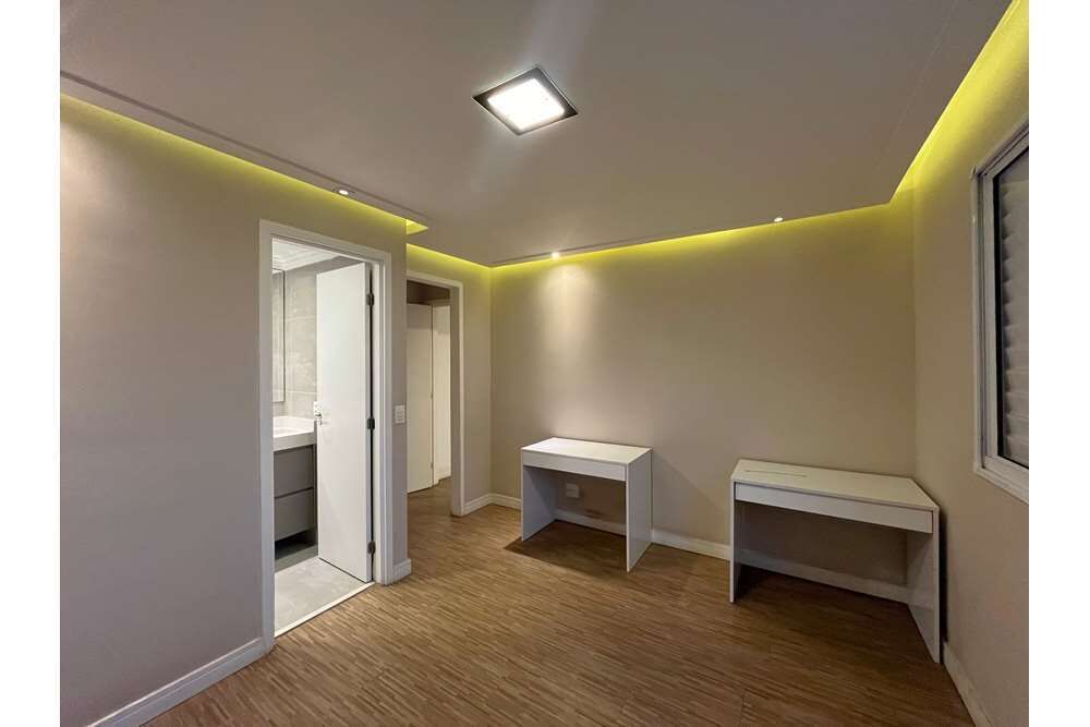 Apartamento, 3 quartos, 84 m² - Foto 2
