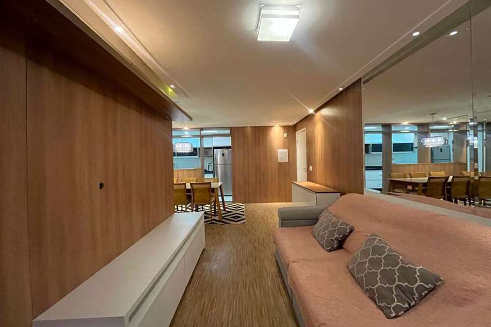 Apartamento, 3 quartos, 84 m² - Foto 13