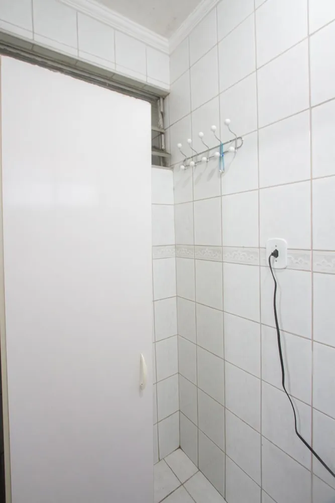 Apartamento, 2 quartos, 52 m² - Foto 11