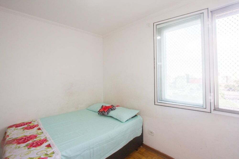 Apartamento à venda com 2 quartos, 52m² - Foto 21