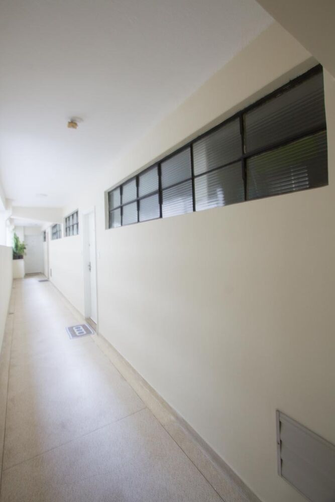 Apartamento à venda com 2 quartos, 52m² - Foto 4