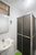 Apartamento, 2 quartos, 52 m² - Foto 16