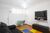 Apartamento, 2 quartos, 52 m² - Foto 26