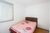Apartamento, 2 quartos, 52 m² - Foto 7