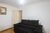 Apartamento, 2 quartos, 52 m² - Foto 28