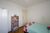 Apartamento, 2 quartos, 52 m² - Foto 19