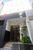 Apartamento, 2 quartos, 52 m² - Foto 4