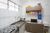 Apartamento, 2 quartos, 52 m² - Foto 1