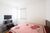 Apartamento, 2 quartos, 52 m² - Foto 25