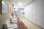 Apartamento, 2 quartos, 52 m² - Foto 5
