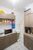 Apartamento, 2 quartos, 52 m² - Foto 12
