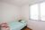 Apartamento, 2 quartos, 52 m² - Foto 21