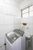 Apartamento, 2 quartos, 52 m² - Foto 10