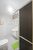 Apartamento, 2 quartos, 52 m² - Foto 17