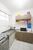 Apartamento, 2 quartos, 52 m² - Foto 11