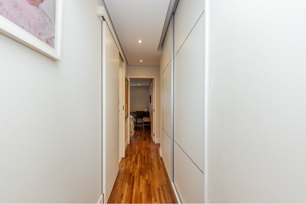 Apartamento, 3 quartos, 141 m² - Foto 7
