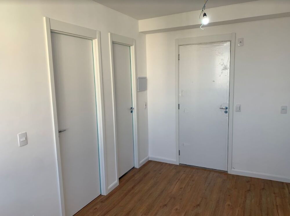 Apartamento, 2 quartos, 36 m² - Foto 5