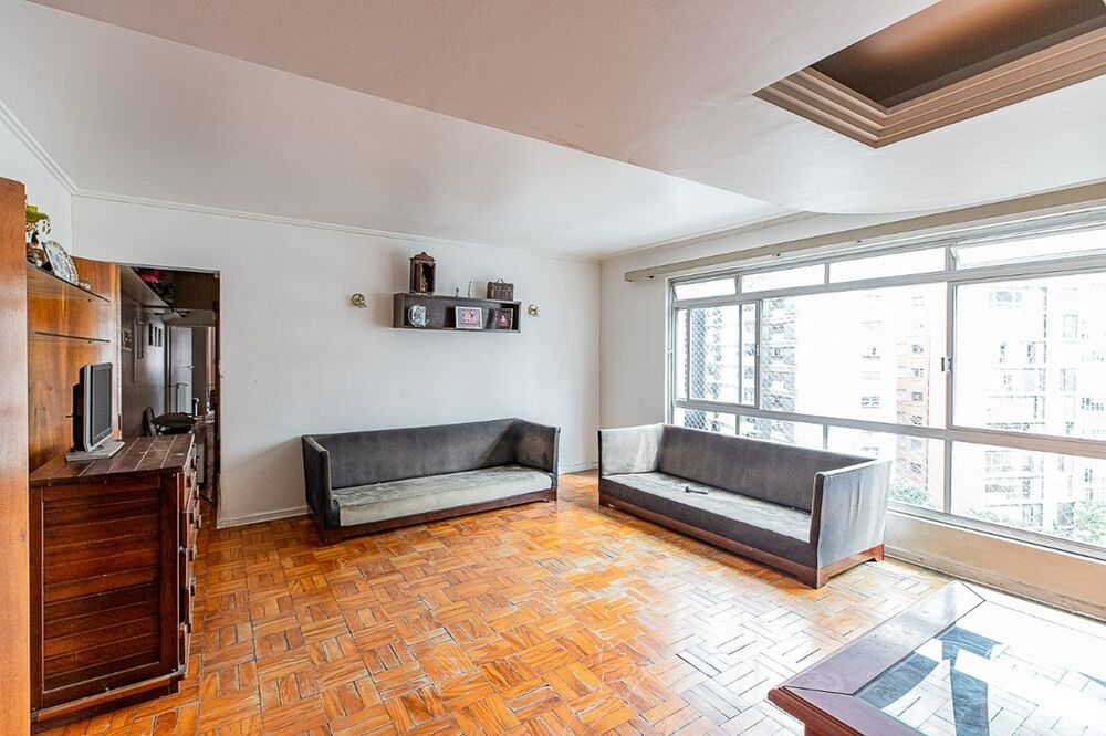Apartamento, 3 quartos, 120 m² - Foto 27