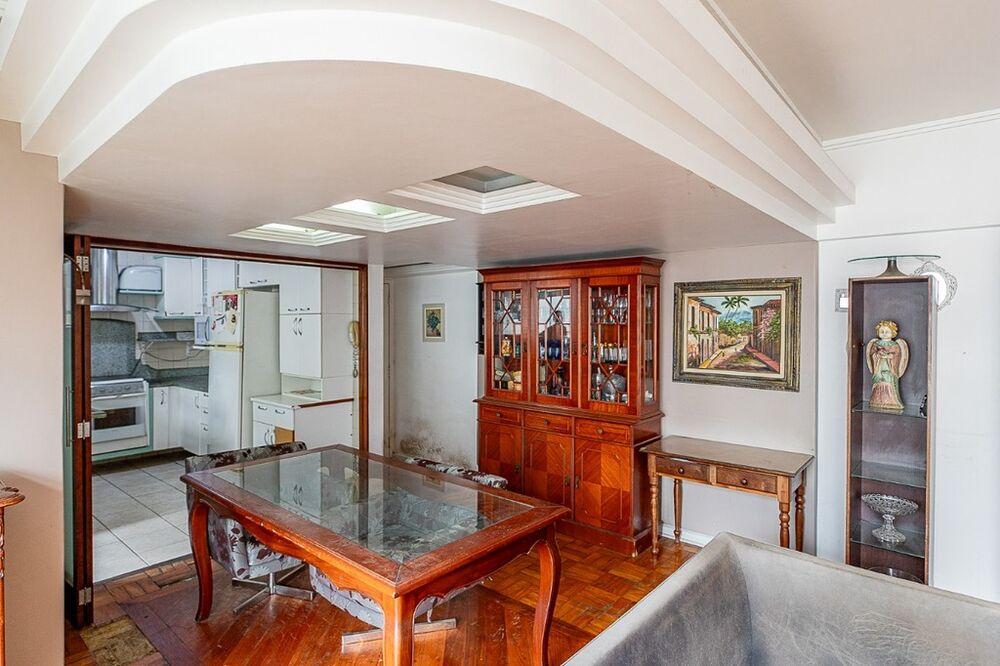 Apartamento, 3 quartos, 120 m² - Foto 20