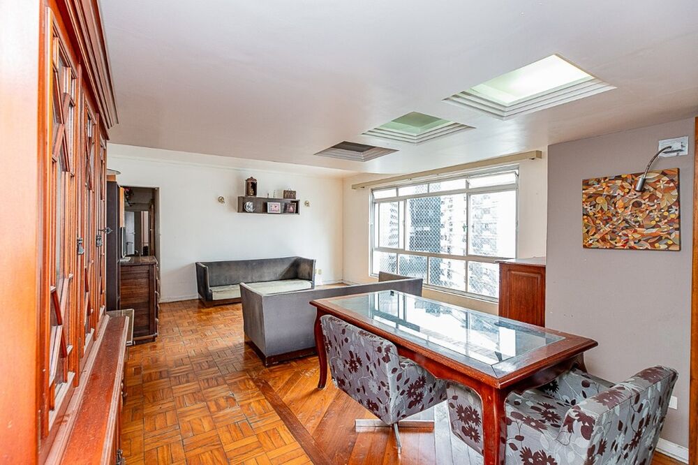 Apartamento, 3 quartos, 120 m² - Foto 28