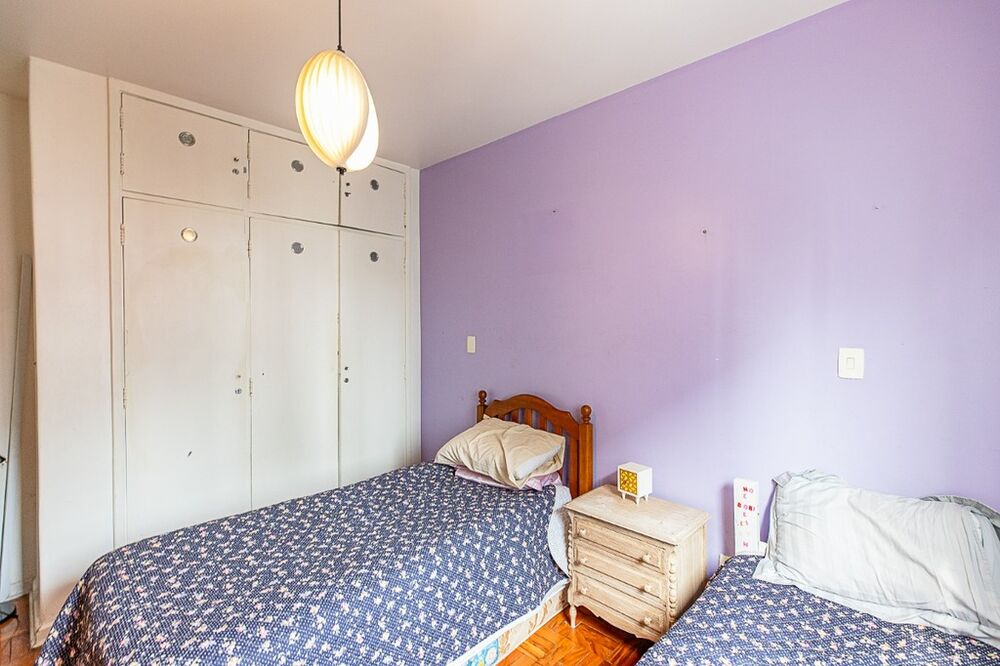 Apartamento, 3 quartos, 120 m² - Foto 22
