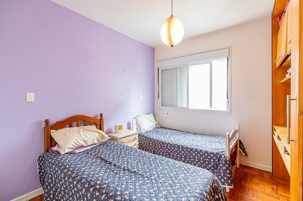 Apartamento, 3 quartos, 120 m² - Foto 12
