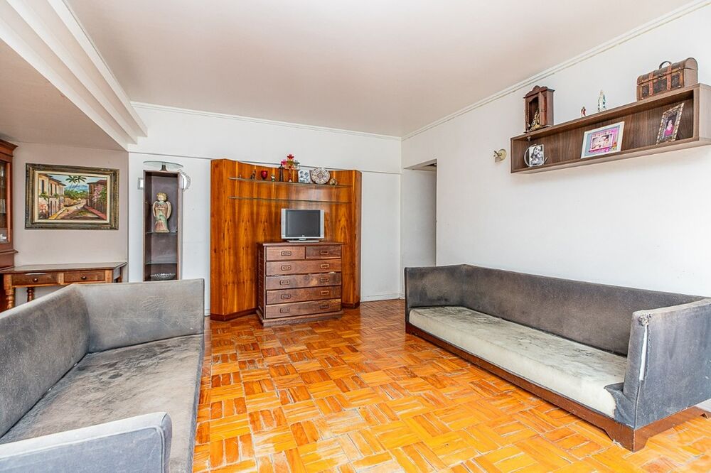 Apartamento, 3 quartos, 120 m² - Foto 25