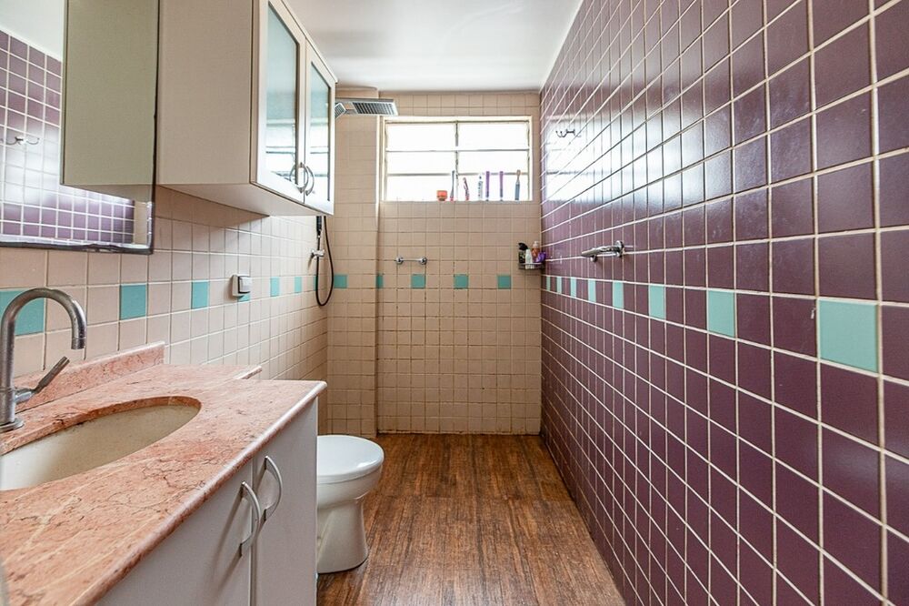 Apartamento, 3 quartos, 120 m² - Foto 21