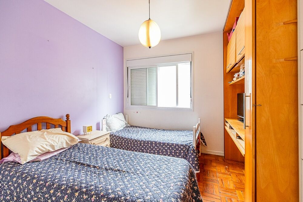 Apartamento, 3 quartos, 120 m² - Foto 30