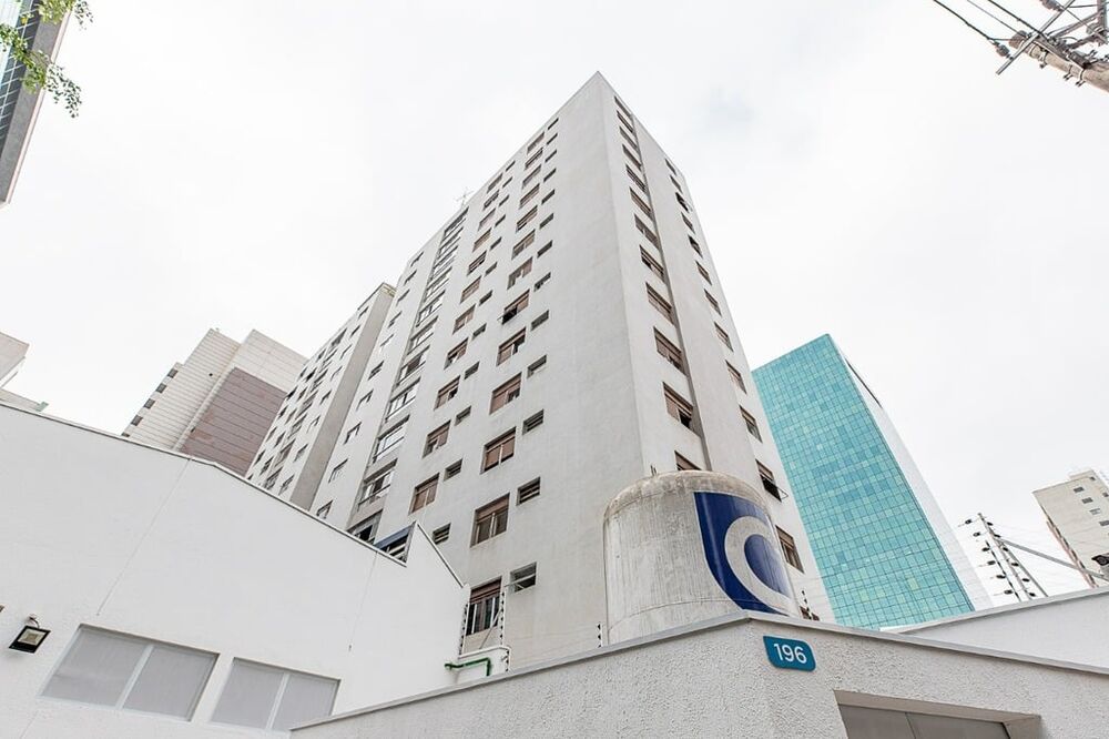 Apartamento, 3 quartos, 120 m² - Foto 16