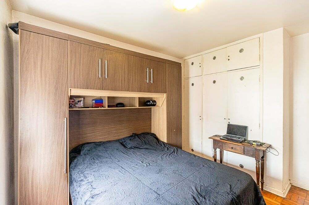 Apartamento, 3 quartos, 120 m² - Foto 8