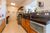 Apartamento, 3 quartos, 212 m² - Foto 9