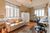 Apartamento, 3 quartos, 212 m² - Foto 5