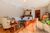 Apartamento, 3 quartos, 212 m² - Foto 10