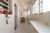 Apartamento, 3 quartos, 212 m² - Foto 7
