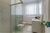 Apartamento, 3 quartos, 212 m² - Foto 1