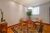 Apartamento, 3 quartos, 212 m² - Foto 11