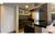 Apartamento, 2 quartos, 75 m² - Foto 6