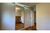 Apartamento, 2 quartos, 75 m² - Foto 3