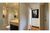 Apartamento, 2 quartos, 75 m² - Foto 4