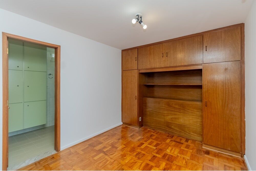 Apartamento, 3 quartos, 128 m² - Foto 22