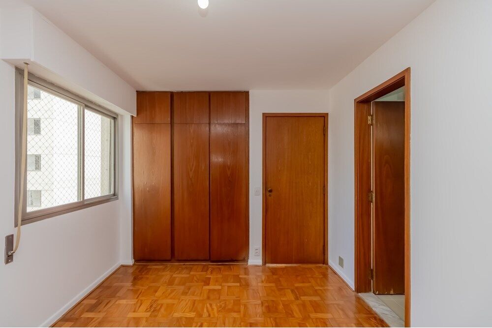 Apartamento, 3 quartos, 128 m² - Foto 5