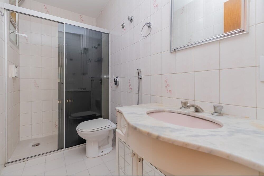 Apartamento, 3 quartos, 128 m² - Foto 23