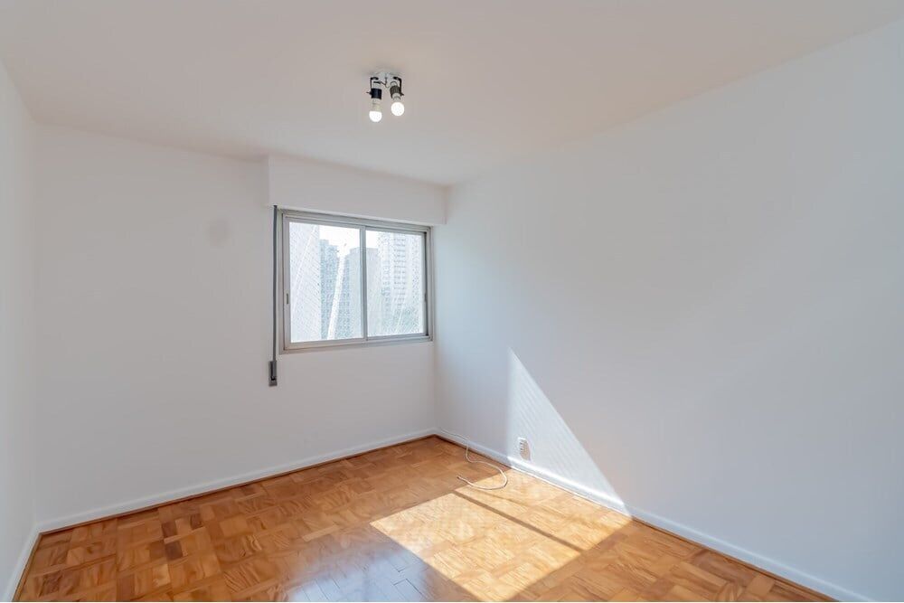 Apartamento, 3 quartos, 128 m² - Foto 21