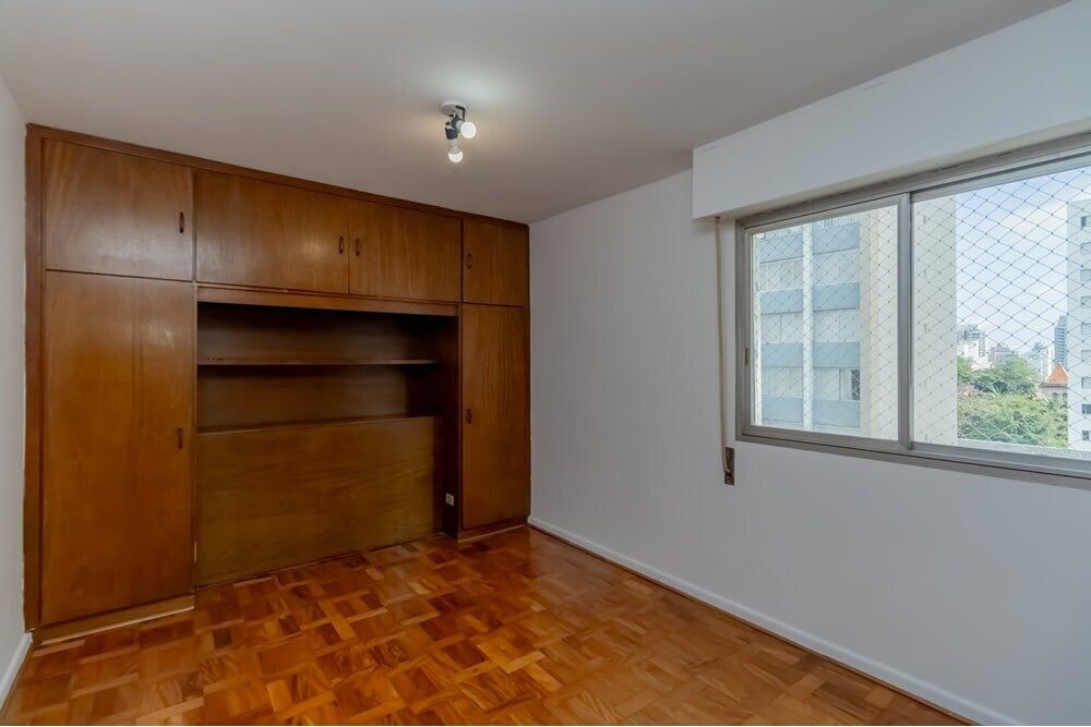 Apartamento, 3 quartos, 128 m² - Foto 9