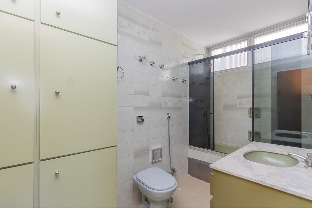 Apartamento, 3 quartos, 128 m² - Foto 15