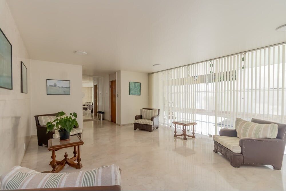 Apartamento, 3 quartos, 128 m² - Foto 24