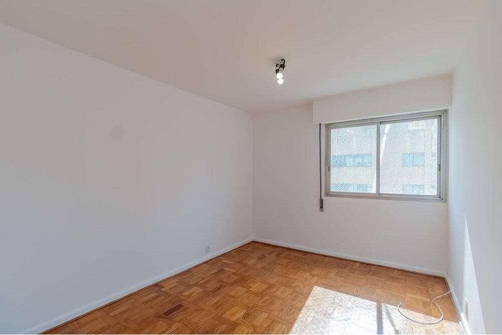 Apartamento, 3 quartos, 128 m² - Foto 16