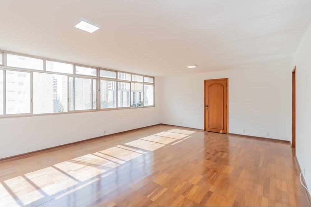Apartamento, 3 quartos, 128 m² - Foto 13